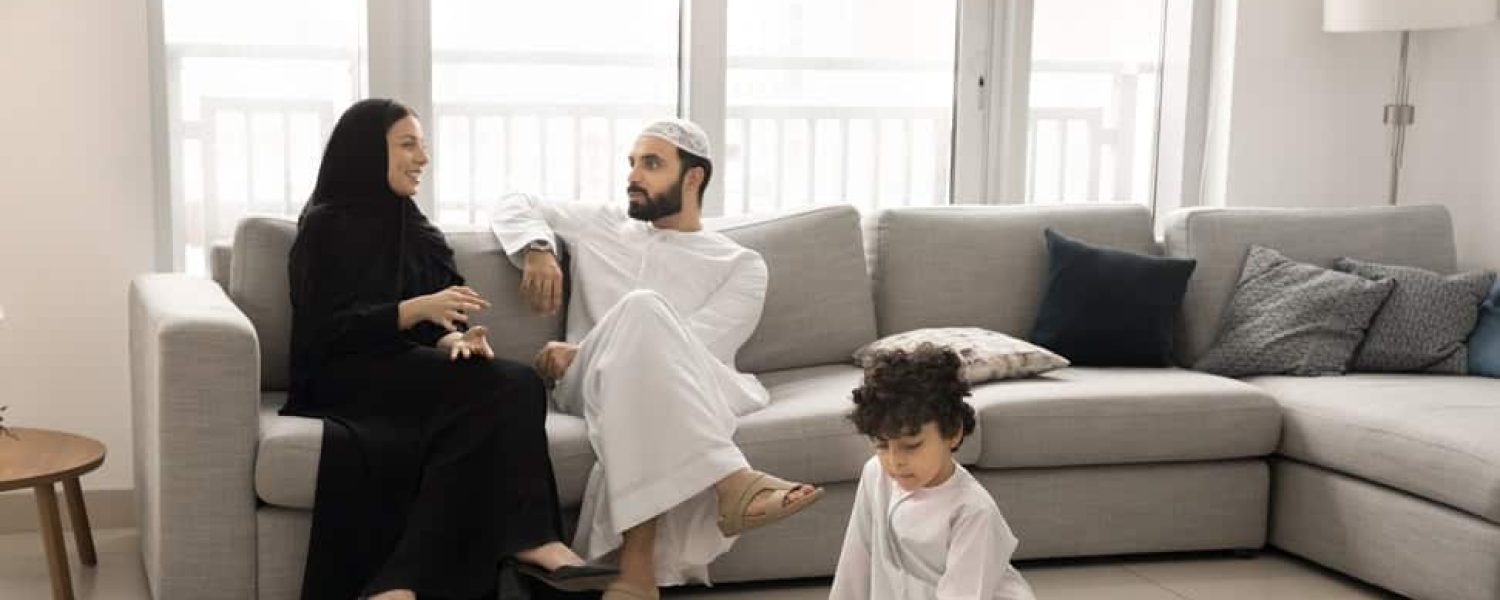 Comparison of renting vs buying property in Dubai real estate market