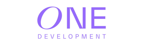 One development