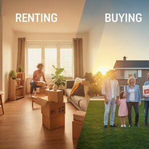 List of pros and cons of renting an apartment in Dubai for expats and residents