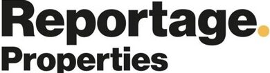 Reportage Properties