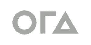 Ora development logo
