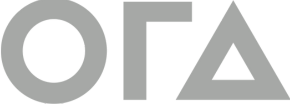 Ora development logo