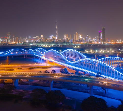 Meydan